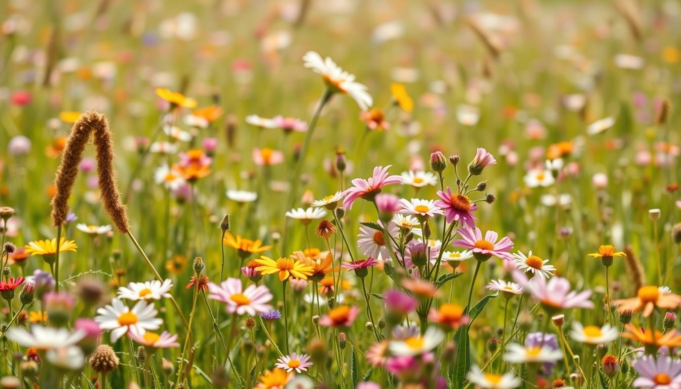 Wedding floristry inspiration